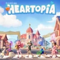 Heartopia