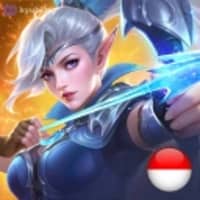 Mobile Legends Indonesia