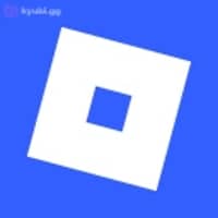 Roblox - Giftcode