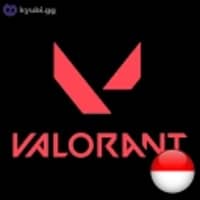 Valorant Indonesia