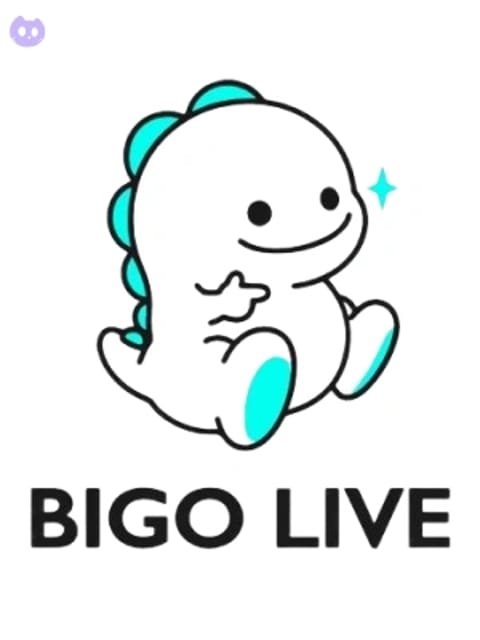 Bigo Live Singapore